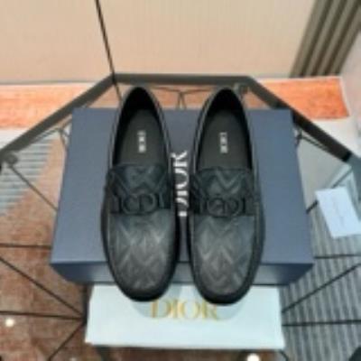 wholesale quality christian dior shoes model no. 241